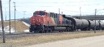 CN 3890